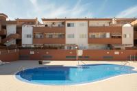 Brisas de Güimar - B&B