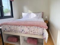 The Den - B&B Scoulton