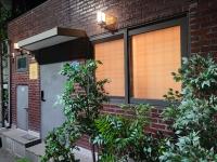 Seoul & Hangang Park, 5 min walk from Konkuk University, Seongsu, Jayang Subway Stations, Licensed Accommodation - Chambres d'hôtes Séoul