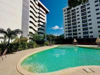 Selva del Mar Retreat, Near Beach, Pool and Nature - Chambres d’hôtes Jacó