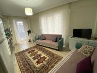 Carsi Suit - B&B Çanakkale