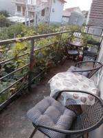 Nada Apartman - Bed and Breakfast Lastva