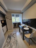 Grigorescu Prestige Suite - B&B Cluj-Napoca