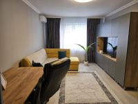 Grigorescu Prestige Suite - B&B Cluj-Napoca