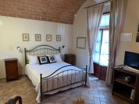 Camera Matrimoniale Budget 