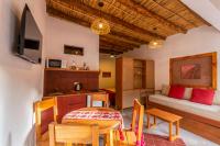 Superior Doppel- oder Zweibettzimmer