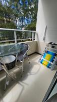 105 Carneiros Praia hotel - B&B