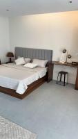 Chambre Double avec Salle de Bains Privative