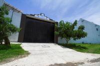 Coyula Getaway Relax, Fun & Private Pool - Bed and Breakfast Guadalajara