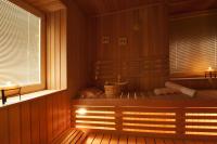 Agritur Melissa - B&B
