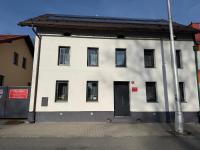 Chata Obzor - B&B