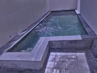 Cozy & fully equipped 3 bedroom apartment, 3mins walk to Flic-en-Flac Beach - Ferienwohnung Flic en Flac