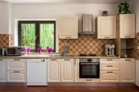 Apartment mit 3 Schlafzimmern