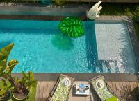 Villa Marina - B&B Sanary-sur-Mer