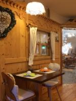 CERMIS Minisuite - B&B Cavalese