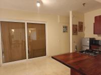 Suite con vistas al jardín