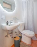 Arsenale di Nafplio Rooms - B&B Nafplion