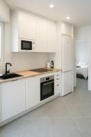 Apartamento Centro Cartagena - B&B Cartagena