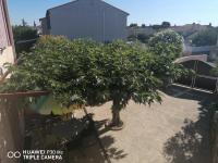 Coquet F2 - Ferienwohnung Maraussan