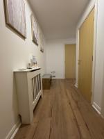 Duneside View - Ferienwohnung Newburgh