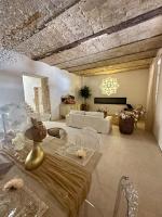 La Presentosa b&b - B&B Fossacesia