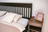 Bright Central Apt Presov with Free Parking - B&B Prešov