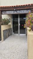 nos appartements ciel et mer a tenerife - Chambres d’hôtes Puerto de la Cruz