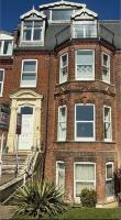 Stunning Sea View Penthouse – 2 Bedroom – 2 Bathroom - B&B Gorleston-on-Sea