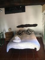 Haus mit 1 Schlafzimmer