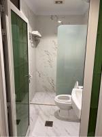 شقق الحنوة للوحدات السكنية - B&B Sakakah