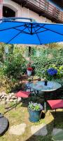 Casa di Rosa - B&B