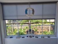 Haus Sunset - B&B Shabla