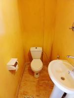 Friends of Dana Hotel - B&B