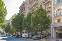 Arancio Apartment - locazione turistica - B&B Trieste