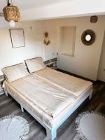 Tweepersoonskamer met Eigen Badkamer