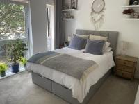Fully furnished 2 bedroom apartment in central location - Ferienwohnung London