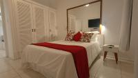 Apartamentos Gomes Carneiro 84 - Ipanema - B&B Rio de Janeiro