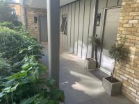 Fully furnished 2 bedroom apartment in central location - Ferienwohnung London