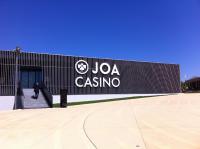 Les Lilas Roses - Bed and Breakfast Chamouilley