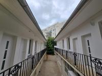 3G- Studio tout équipé avec cuisine proche Paris - B&B Issy-les-Moulineaux