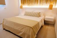 Maison 1 Chambre