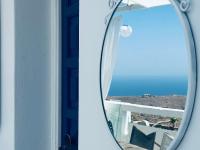 Lovely guesthouse in Kea - B&B Ioulida