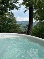 B&b Casa Rioletta - B&B Bologna