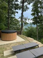 B&b Casa Rioletta - B&B Bologna