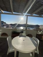 Agenzia Isotur NONTISCORDARDIME - B&B Ponza