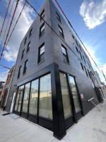 Chic New Apt in Heart of Philly - Chambres d’hôtes Philadelphie