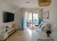 La Noria de Alicia - Bed and Breakfast San Luis de Sabinillas