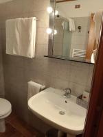 Monolocale Deluxe (2 Adulti)