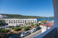 Apartman Adagio - Bed and Breakfast Neum