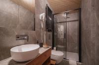 Appartement 3 Chambres